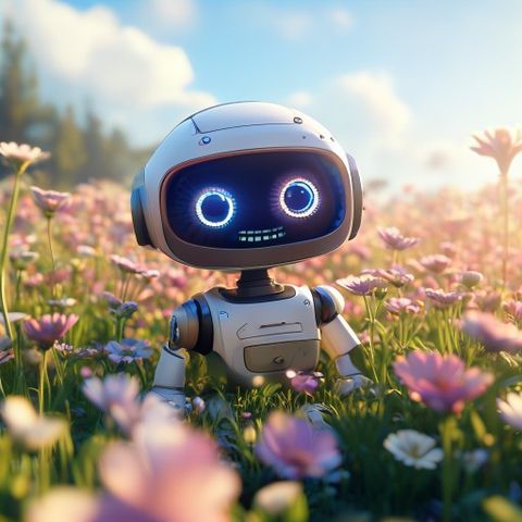Animation