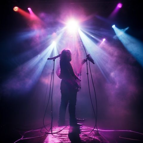 Music Video