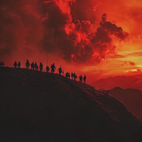 Film Trailer